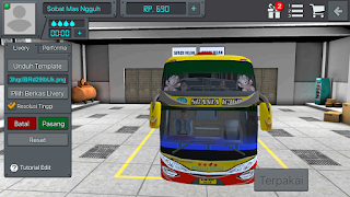 download livery bus bussid rosalia indah
