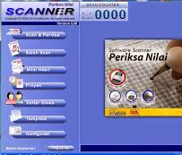 Software Scanner Ljk Gratis Software Scanner Ljk Gratis