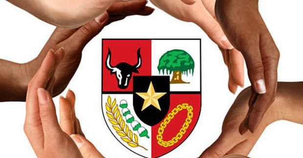 Pancasila Sebagai Sistem Filsafat