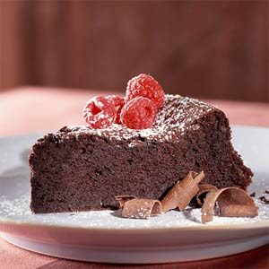 chocolate+cake-saidaonline.jpg