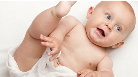 Seri Wet Bags, Solusi Higienitas Popok Basah saat Baby Traveling!