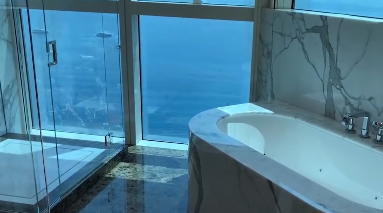 2020 World's Most Expensive Penthouses vs. Luxury Interior Design Tour