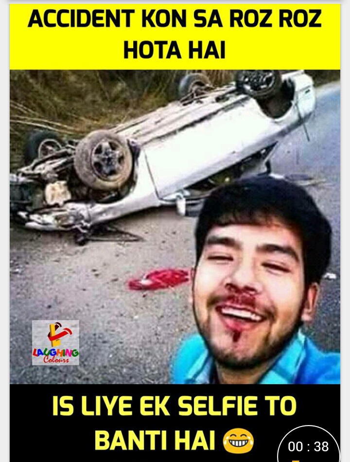 Funny Pics with Quotes, Download WhatsApp Funny DP Funny images For WhatsApp