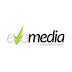 Sales Representative at Evomedia Solution