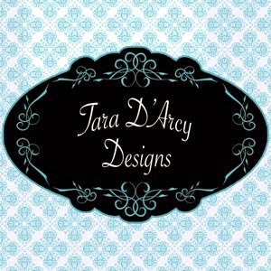 Tara D'Arcy Design