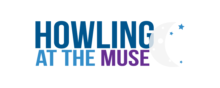 Howling at the Muse