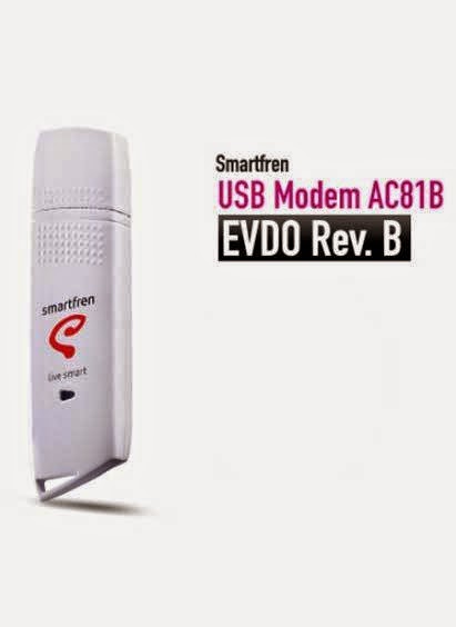 Pasaran Modem Telkomsel Flash 7 daftar harga modem smartfren termurah tahun 2017 Pasaran Modem Telkomsel Flash 7 daftar harga modem smartfren termurah tahun 2017