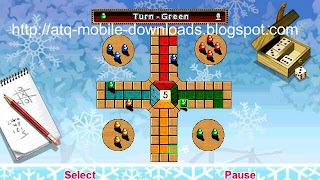 Nokia Games Free Download download uno game for nokia 5230