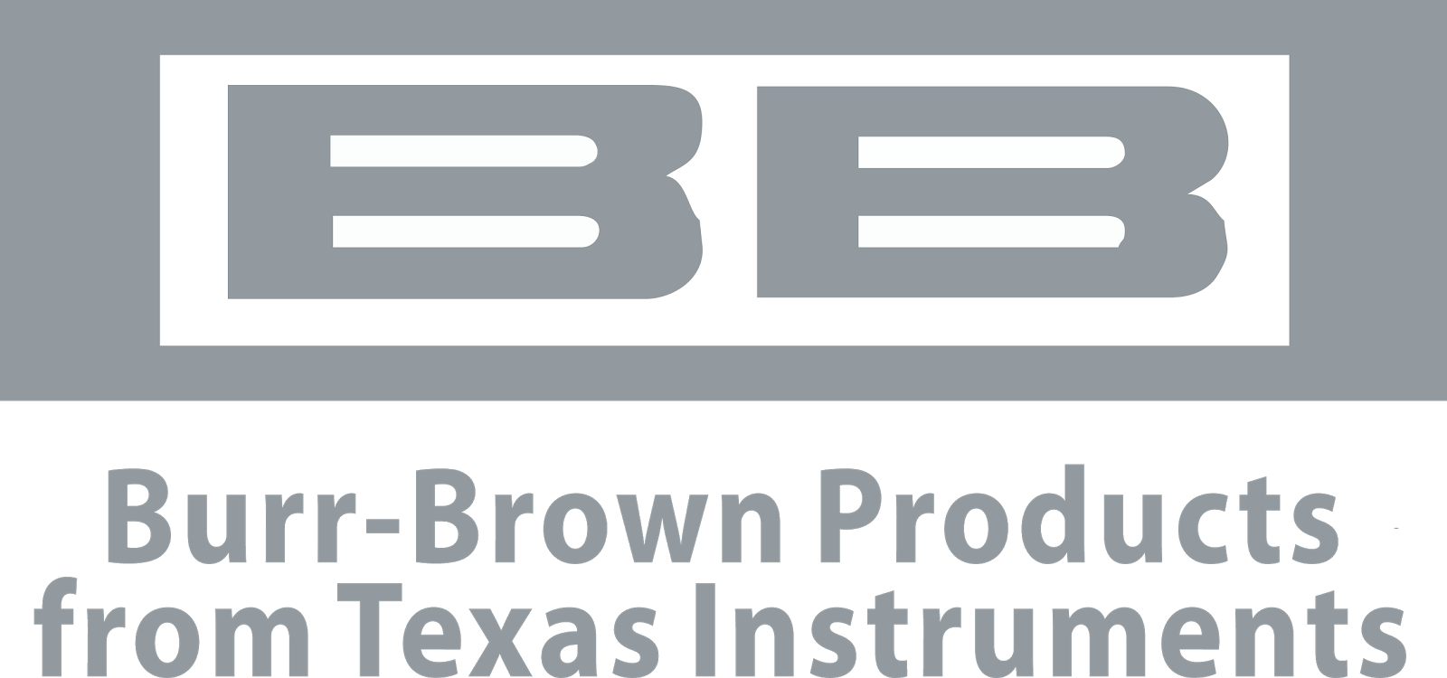 Burr brown. Завод Burr Brown. Burr Brown logo. Википедия Burr-Brown.