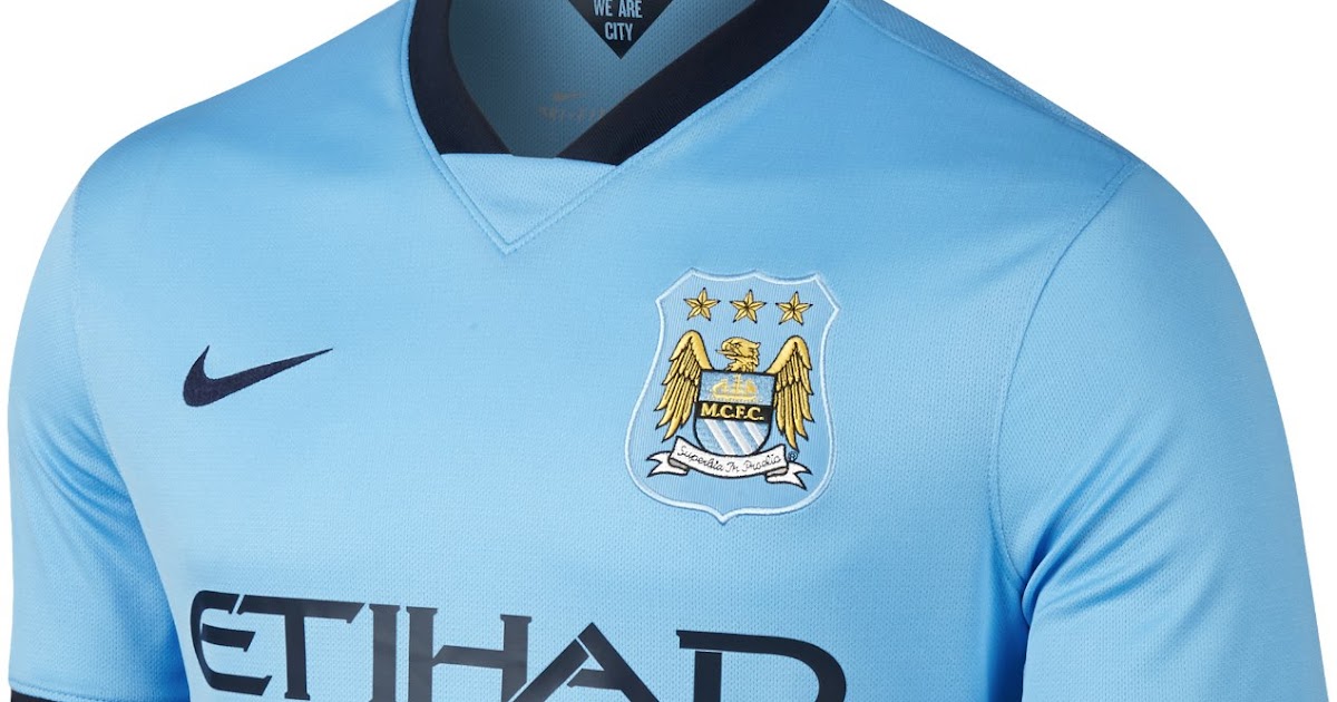 man city shirt 2016