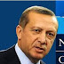 ΕΚΤΑΚΤΟ: Εκτός ΝΑΤΟ βγάζει ο Ρ.Τ.Ερντογάν την χώρα του – Βρετανία και ΗΠΑ ετοιμάζονται να αποχωρήσουν από αεροπορικές βάσεις στην Τουρκία!!!!..
