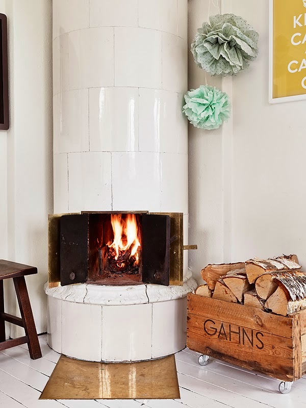 tips-deco-almacenaje-decoracion-espacios-pequenos