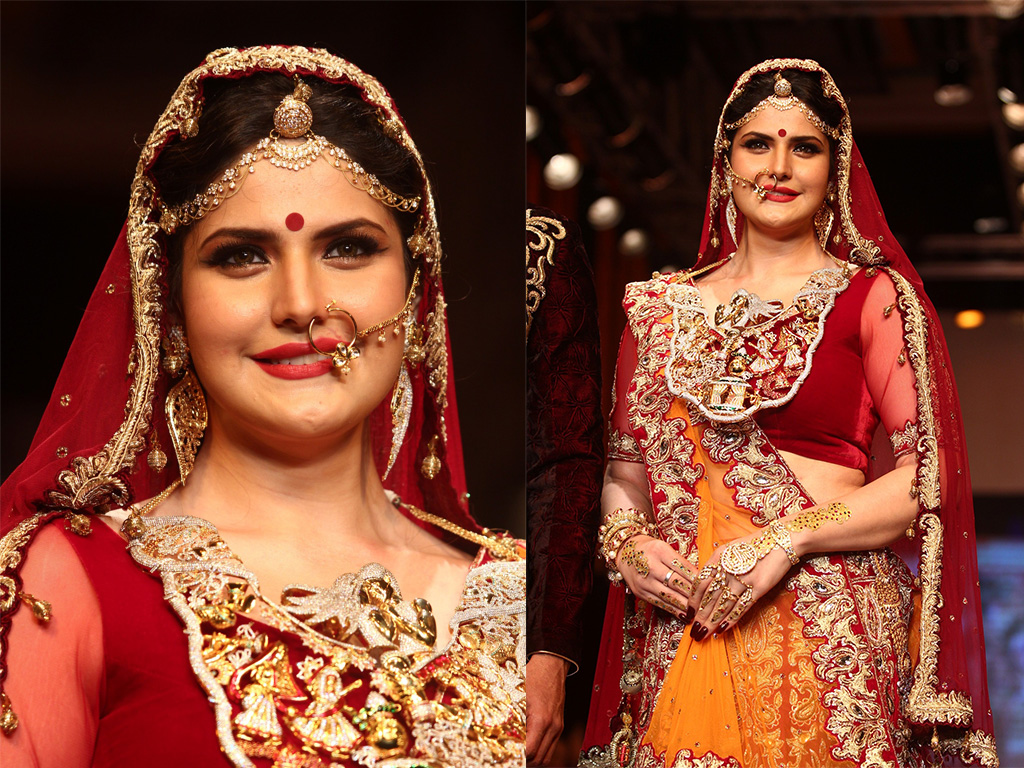 zareen-khan-then-and-now