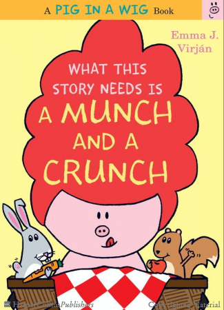 crunch n munch with almonds crunch n munch with almonds