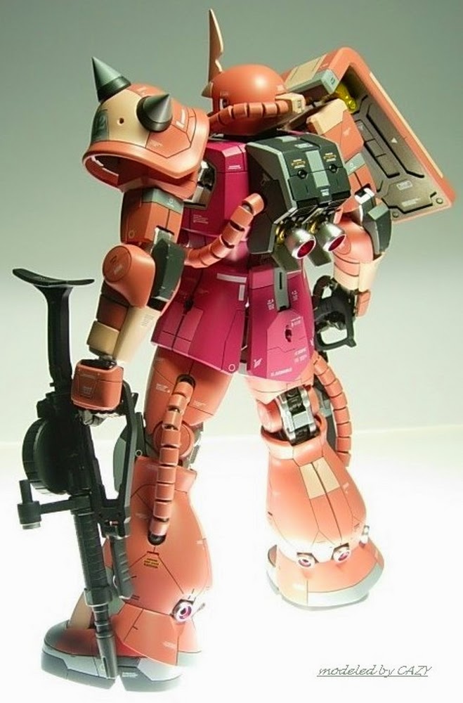 Bandai