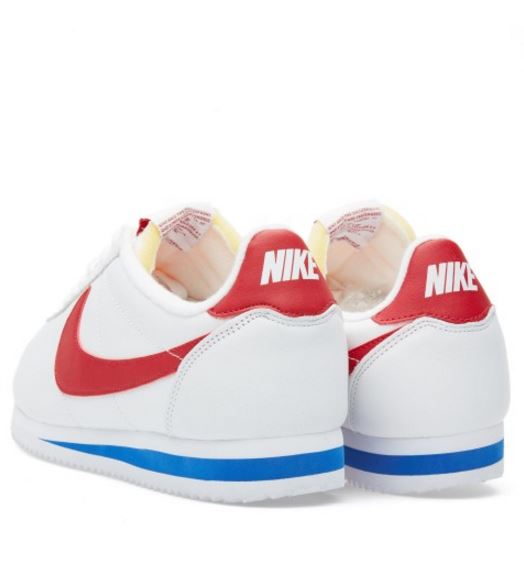 forrest gump shoes nike