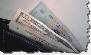 money-management-dautu-trithuc.png