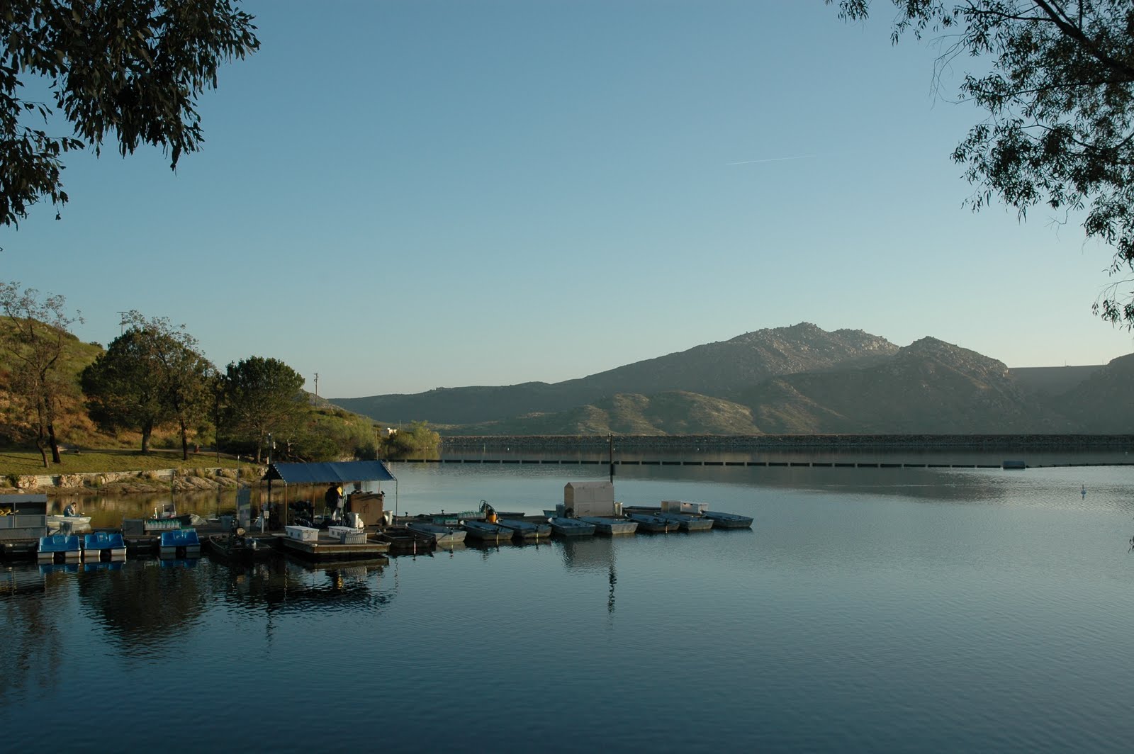 enjoy-san-diego-san-diego-county-lakes