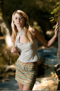 Sexy Babes Nude Gallery: Nude babes sexy photos