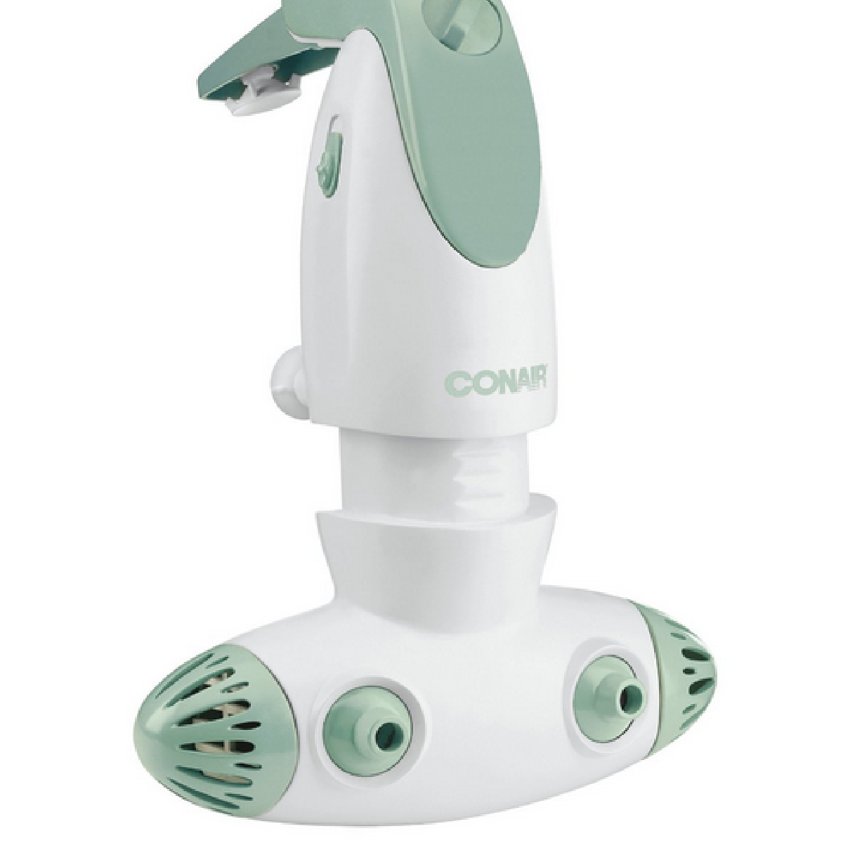 Cadeaux 2 Ouf idées de cadeaux insolites et originaux ! Conair Dual