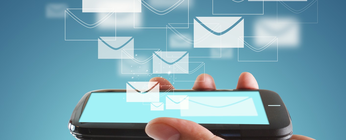 Numero telefonico per inviare telegrammi da fisso e cellulari Numero telefonico per inviare telegrammi da fisso e cellulari