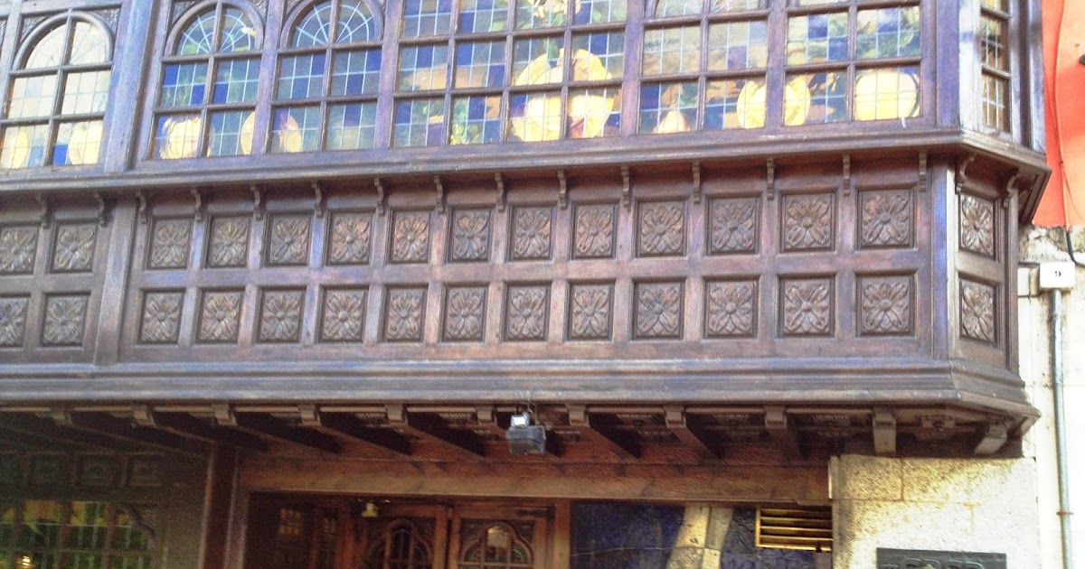 Placeres Restaurante Casa Ojeda (Burgos)