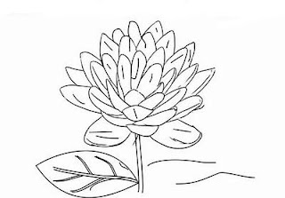 怡保巴占国民型华文学校美术小组: 教师参考处