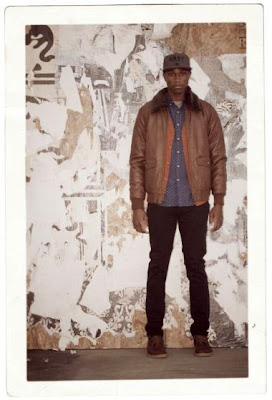 8.JPG - Obey (Outono 2012)