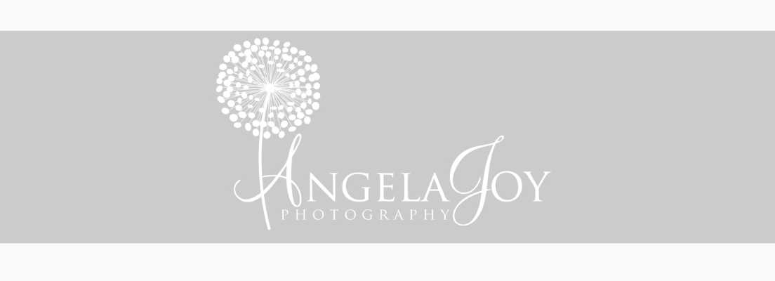 Angela Joy Photography