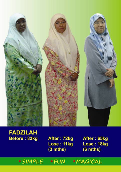 kakFazilah.jpg