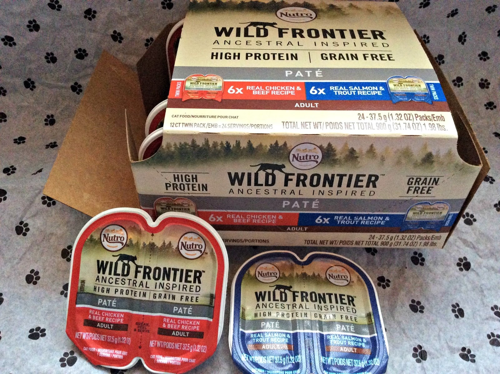 Melissa S Mochas Mysteries And Meows Mudpie Queen Of The Wild