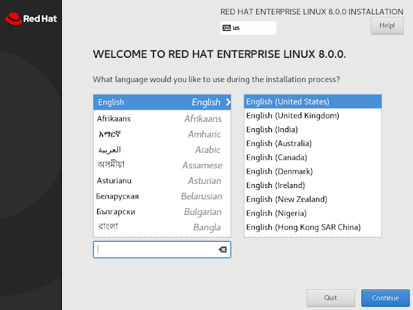 04-red-hat-enterprise-linux-8-language-selection