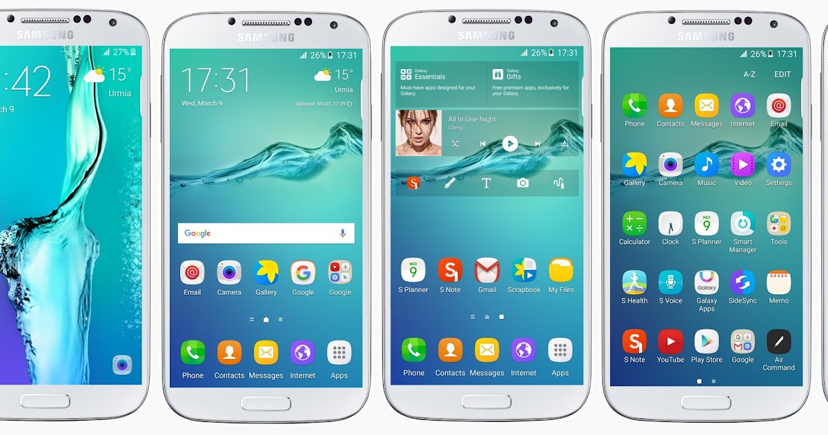 Note i приложение. Samsung notes приложение. samsung notes app.