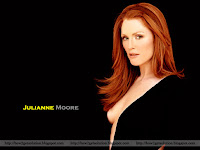 julianne moore, wallpaper, hot, photo, young, boobs, omg, what a lovely piece of breast, best pic for tablet