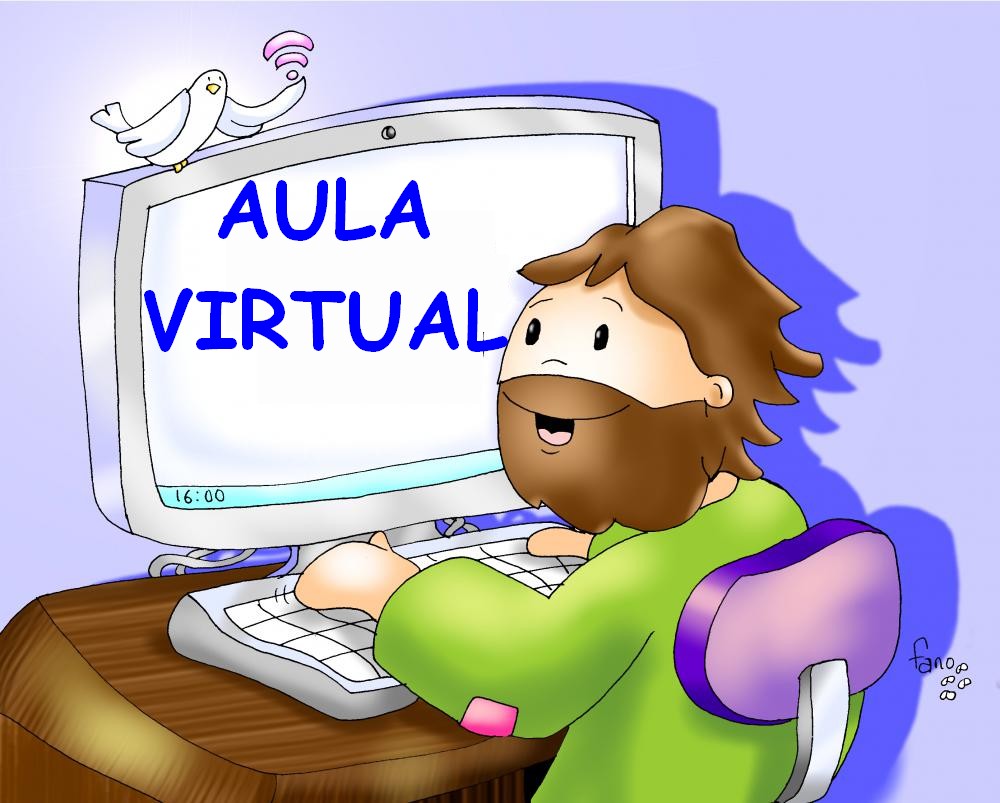 AULA VIRTUAL