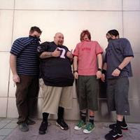 [2005] - On Your Mark, Get Set...Smoke A Cigarette [EP]