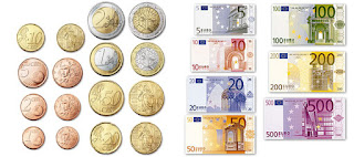  EL EURO 