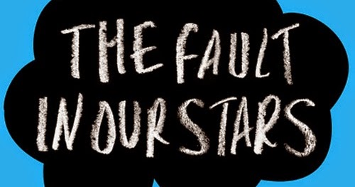 the fault in our stars movie personal thoughts the fault in our stars movie personal thoughts