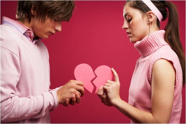 Sevgiliye Özür Dilerim Hediyeleri | En iyi Hediye Fikirleri