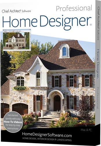 home designer architectural mac torrent