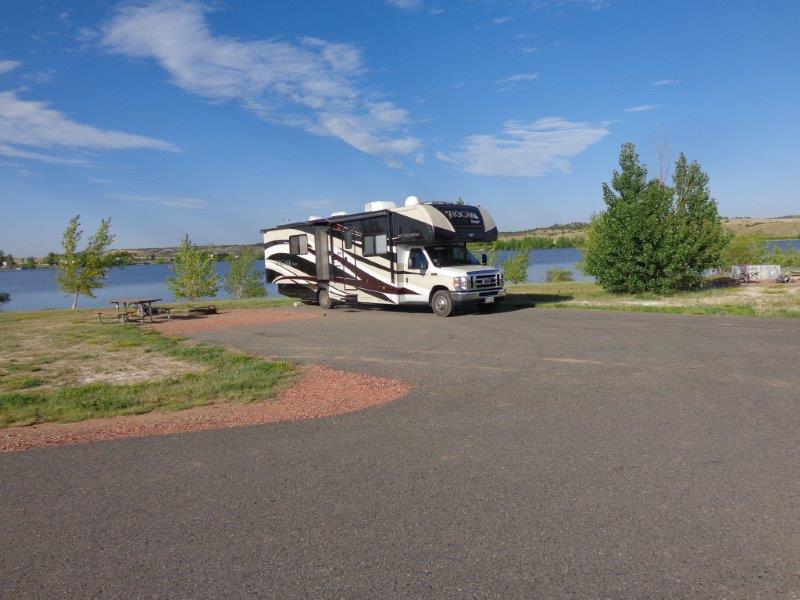 Travels Without Charley Enjoying Steinbeck's America 7/9 Good