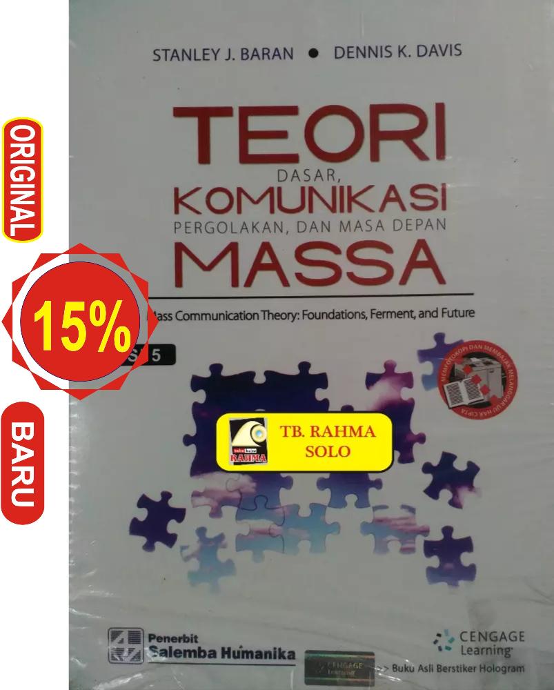 teori komunikasi massa wood scribd indo teori komunikasi massa wood scribd indo