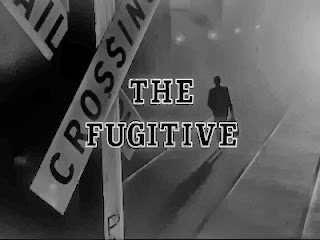 ... do Fugitivo