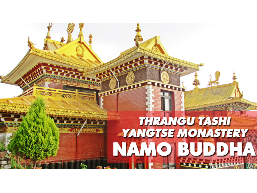 namo buddha wikipedia namo buddha wikipedia