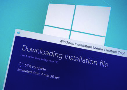 media creation tool onliy downloads windows 10 no choice for pro media creation tool onliy downloads windows 10 no choice for pro