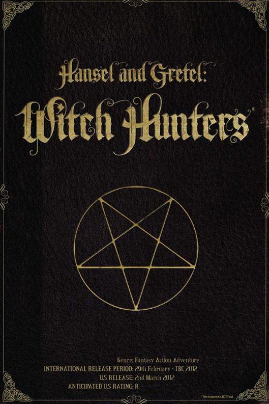 Jogos de slot gratis Kaffe Bar Bar Bar’en