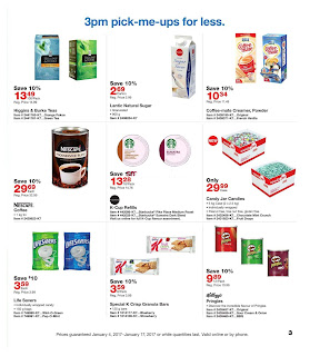 weekly flyers canada staples flyer calgary alberta