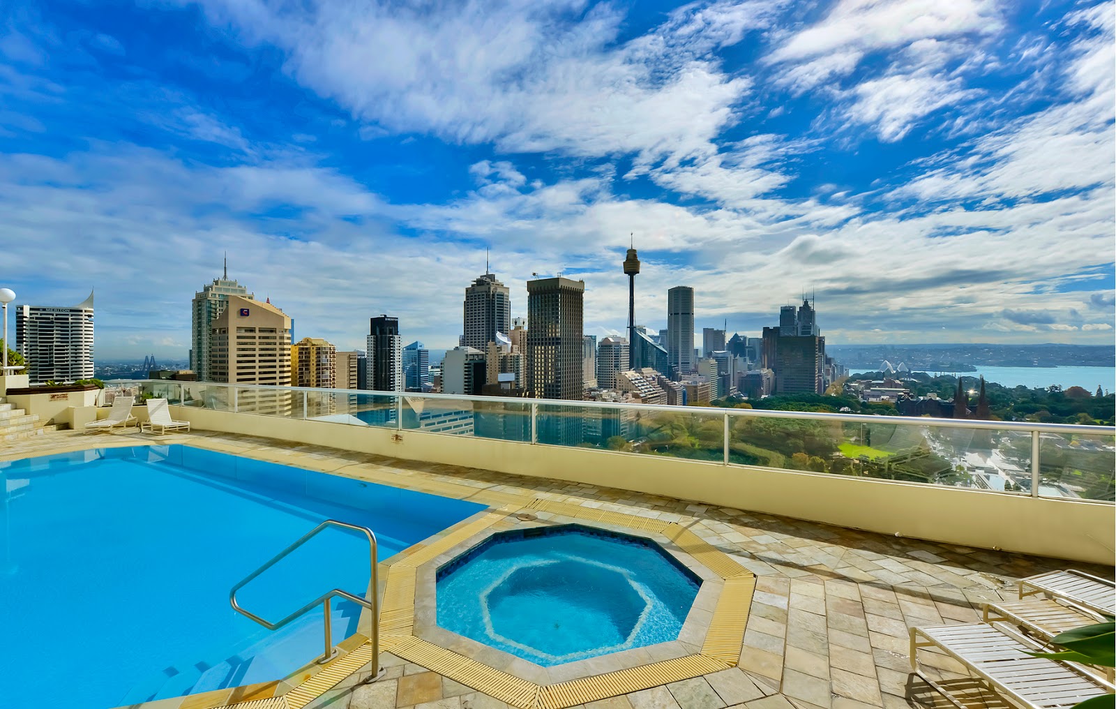 Lord Ric of Beckley Furnace March 2017