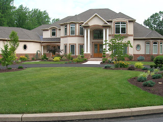 New home designs latest.: June 2013