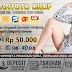 PREDIKSI HONGKONG Jumat 02 10 2018